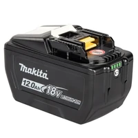 Аккумулятор Makita BL18120 (1915J2-8)3