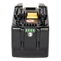 Аккумулятор Makita BL18120 (1915J2-8)4