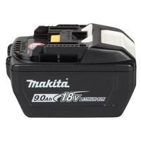 Аккумулятор Makita BL1890 (1915H4-0)1