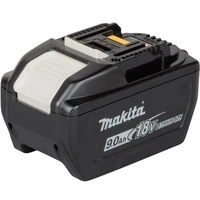 Аккумулятор Makita BL1890 (1915H4-0)2