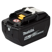 Аккумулятор Makita BL1890 (1915H4-0)4