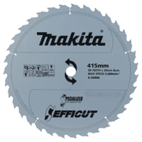 Диск пильный Makita E-268861