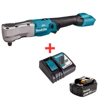 Угловой гайковерт Makita DTL300Z+191A25-21