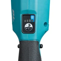 Угловой гайковерт Makita DTL300Z+191A25-23