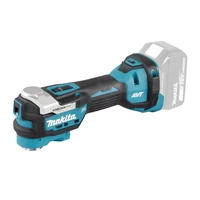 Многофункциональный инструмент Makita DTM52Z+191A25-22