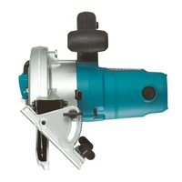 Пила дисковая Makita HS66012