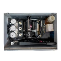 Тестер Fischer 1321