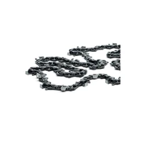 Цепь для пилы Partner CHO 0221
