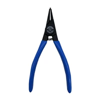 Съёмник Gedore 8000 A 01