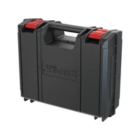 Ящик для инструмента Patrol QR Power Toolcase Basic PF2