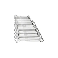 Набор ключей Gedore R091050211