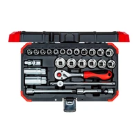 Набор инструментов Gedore R590030261