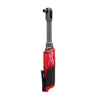 Трещотка Milwaukee M12 FPTR-0 (4933499413)1