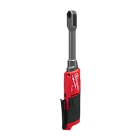 Трещотка Milwaukee M12 FPTR-0 (4933499413)2