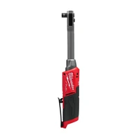 Трещотка Milwaukee M12 FPTR-0 (4933499413)3