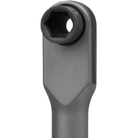 Трещотка Milwaukee M12 FPTR-0 (4933499413)5