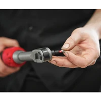 Трещотка Milwaukee M12 FPTR-0 (4933499413)10