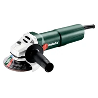 Углошлифовальная машина METABO WP 1100-115/125 (603612010)1