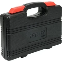 Набор инструментов YATO YT-063283