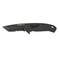 Нож Milwaukee 49325006641