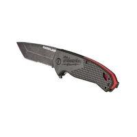 Нож Milwaukee 49325006642