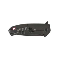 Нож Milwaukee 49325006643