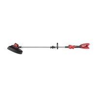 Турботриммер аккумуляторный Milwaukee M18 BLLT-0 (4933472218)1