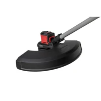 Турботриммер аккумуляторный Milwaukee M18 BLLT-0 (4933472218)2
