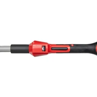 Турботриммер аккумуляторный Milwaukee M18 BLLT-0 (4933472218)3