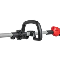 Турботриммер аккумуляторный Milwaukee M18 BLLT-0 (4933472218)4