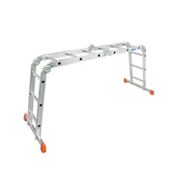 Лестница Krause 1206321