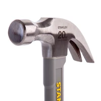 Молоток Stanley STHT0-513103