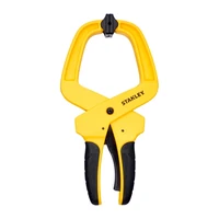 Струбцина Stanley STHT0-832003