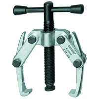 Съёмник Gedore 1.12/011