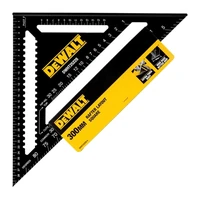 Угольник DeWALT DWHT25228-01