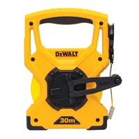 Рулетка DeWALT DWHT34218-01
