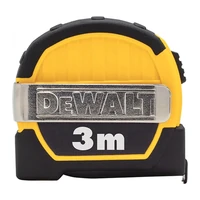 Рулетка DeWALT DWHT36098-11