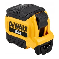 Рулетка DeWALT DWHT38114-01