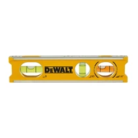 Уровень DeWALT DWHT42525-01