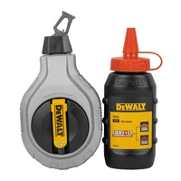 Лот-шнур автомат DeWALT DWHT47408-01