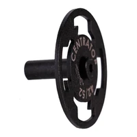 Трафарет DiStar Centrator 42/521