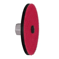 Подложка DiStar CentrumFlex D100*M141