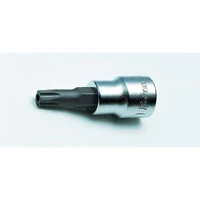 Головка Ko-ken 3025-50 TH501