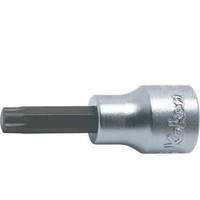 Головка Ko-ken 3025-50 40IP1