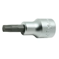 Головка Ko-ken 4025-60 40IP1