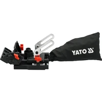 Насадка YATO YT-8298613