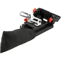 Насадка YATO YT-8298614