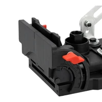 Насадка YATO YT-8298615