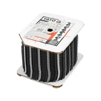 Цепь для пилы YATO YT-849621