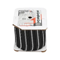 Цепь для пилы YATO YT-849622